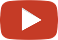 Youtube_logo