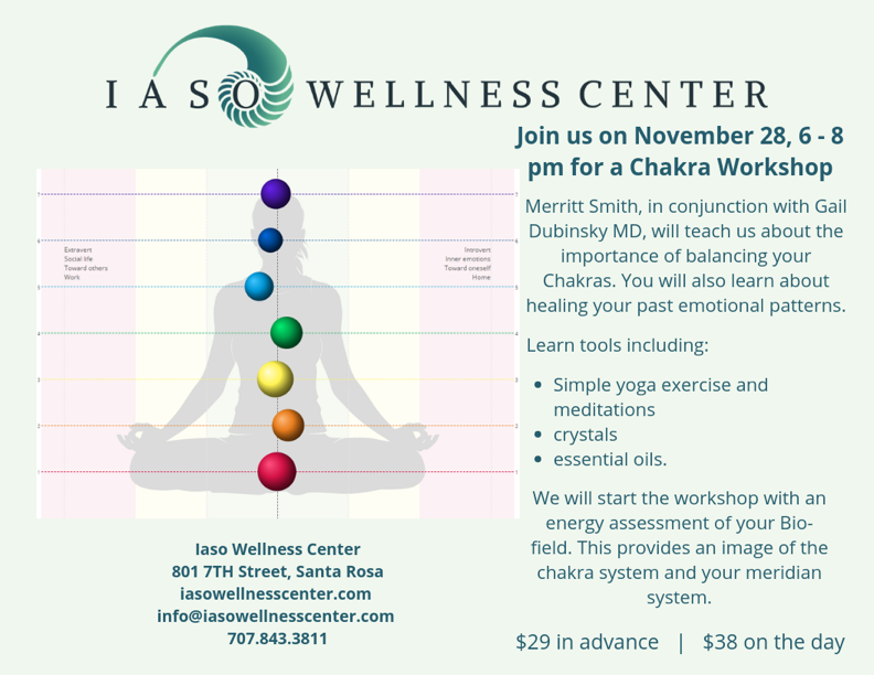 wellness_center_img